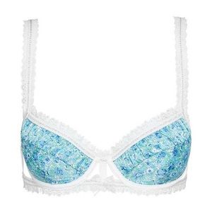 For Love and Lemons bra